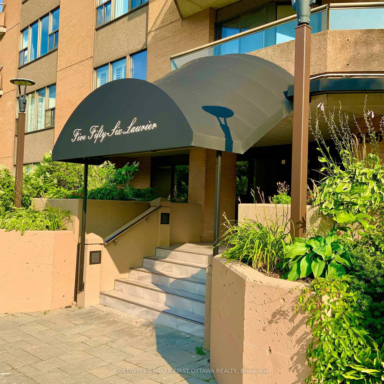556-laurier-avenue-w-ottawa-ontario-x12356404