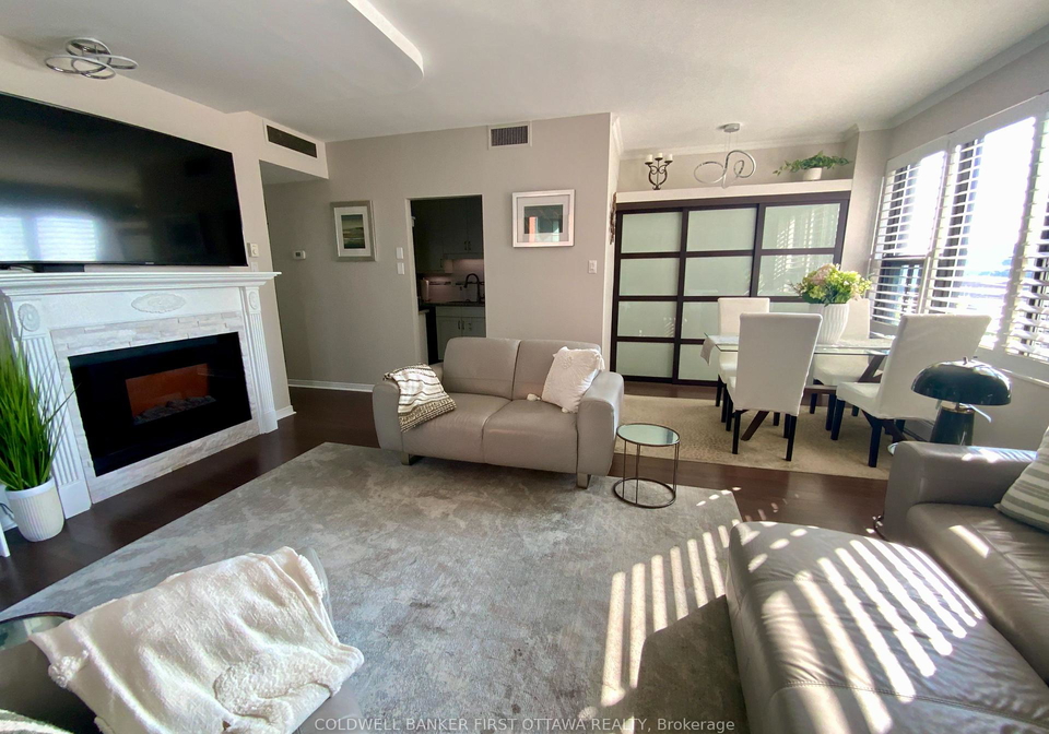 556-laurier-avenue-w-ottawa-ontario-x12356404