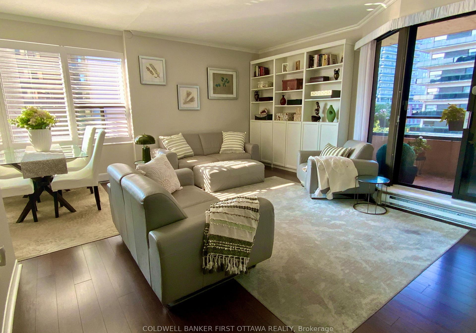 556-laurier-avenue-w-ottawa-ontario-x12356404