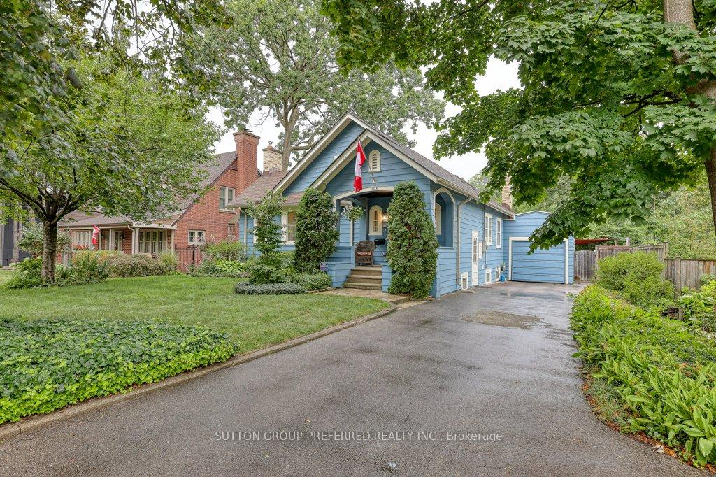 108-baseline-road-e-london-south-ontario-x12356405