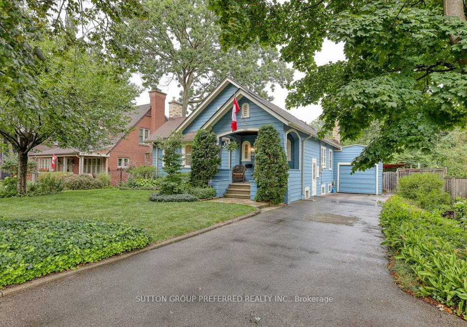 108-baseline-road-e-london-south-ontario-x12356405