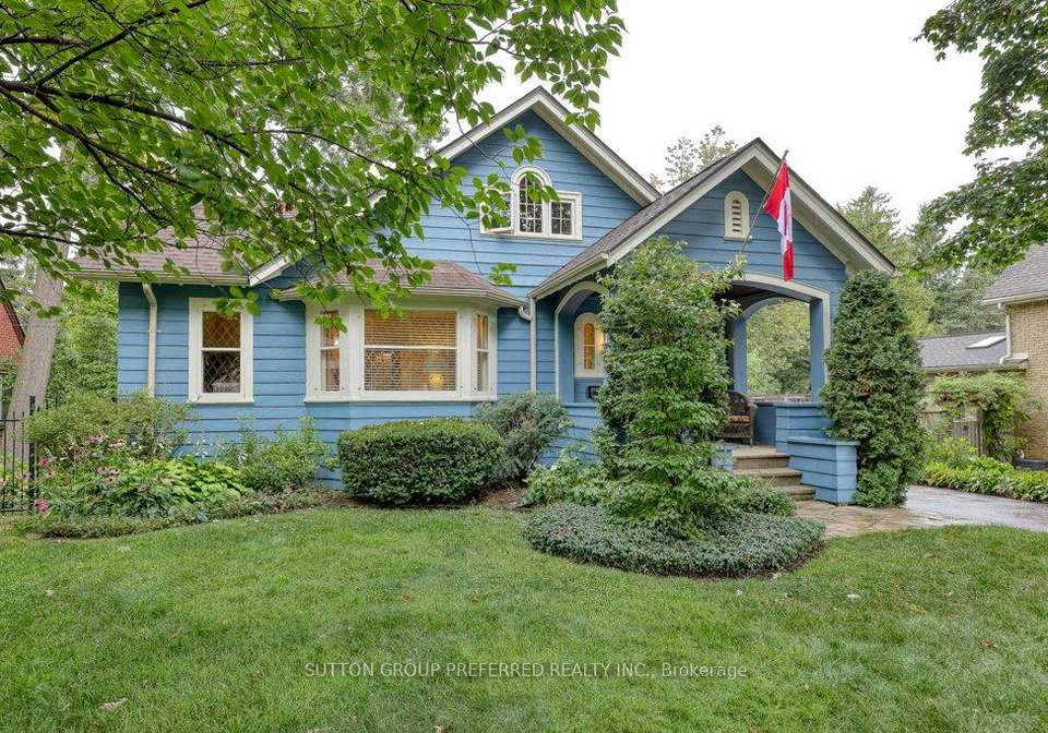 108-baseline-road-e-london-south-ontario-x12356405