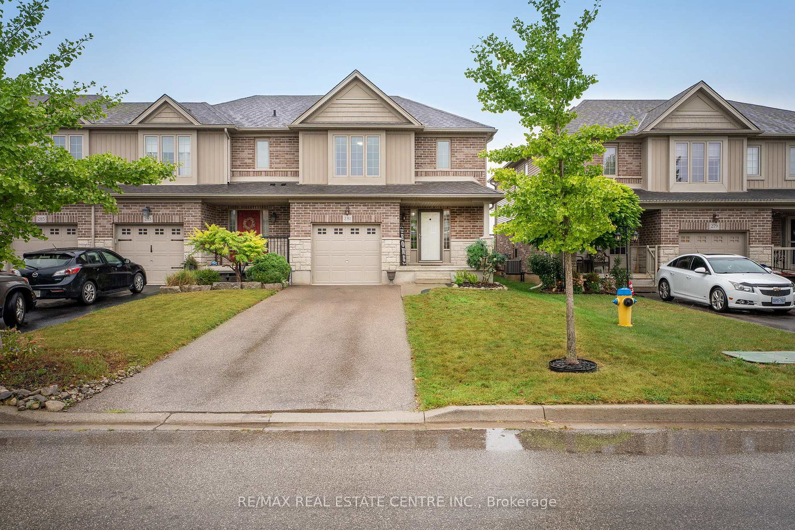 281-vincent-drive-north-dumfries-ontario-x12356411