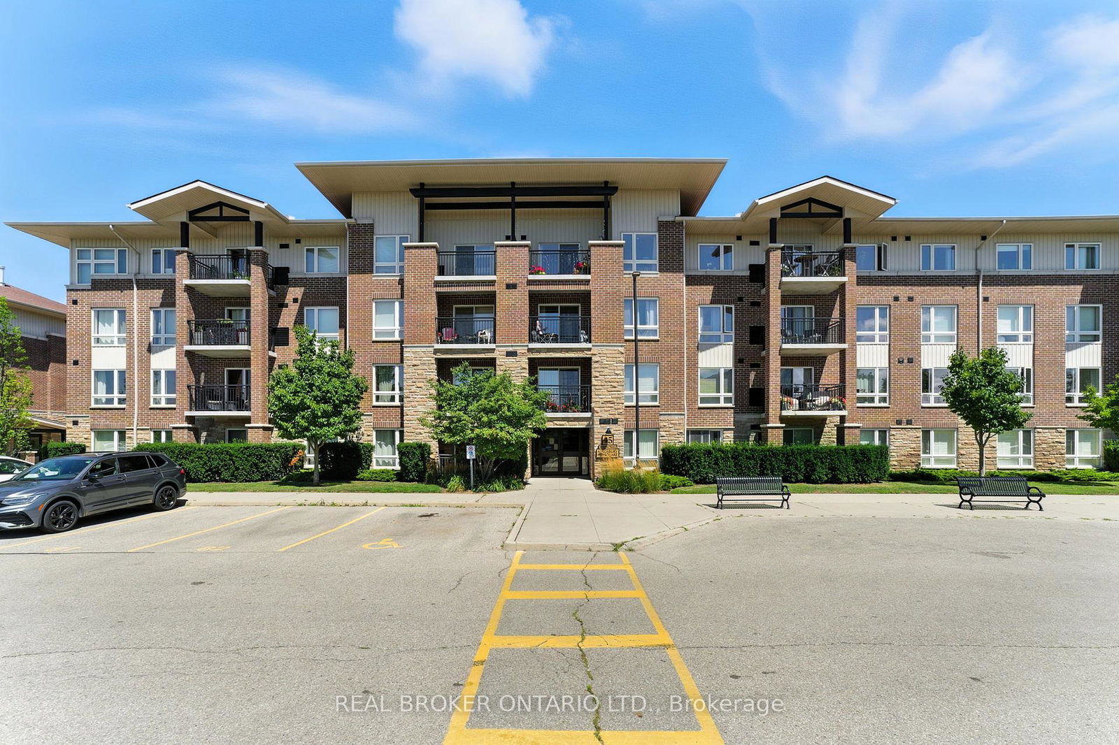 45-kingsbury-square-guelph-ontario-x12356421