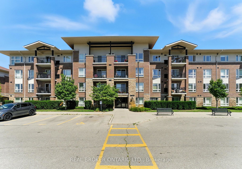 45-kingsbury-square-guelph-ontario-x12356421