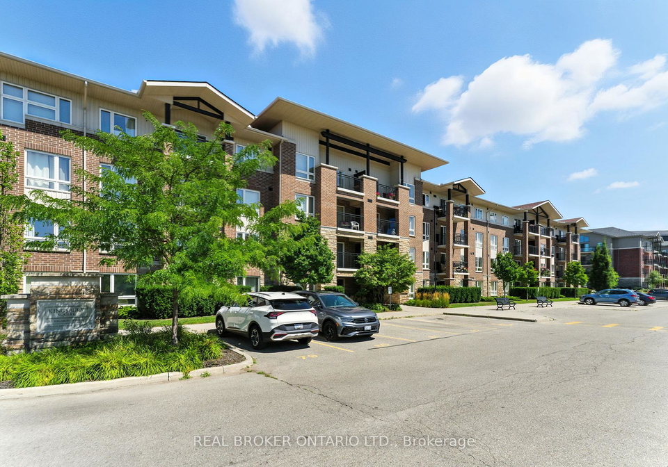 45-kingsbury-square-guelph-ontario-x12356421