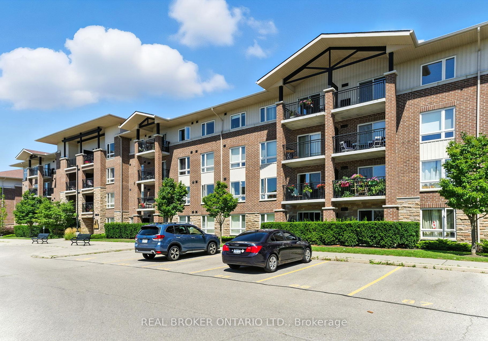 45-kingsbury-square-guelph-ontario-x12356421