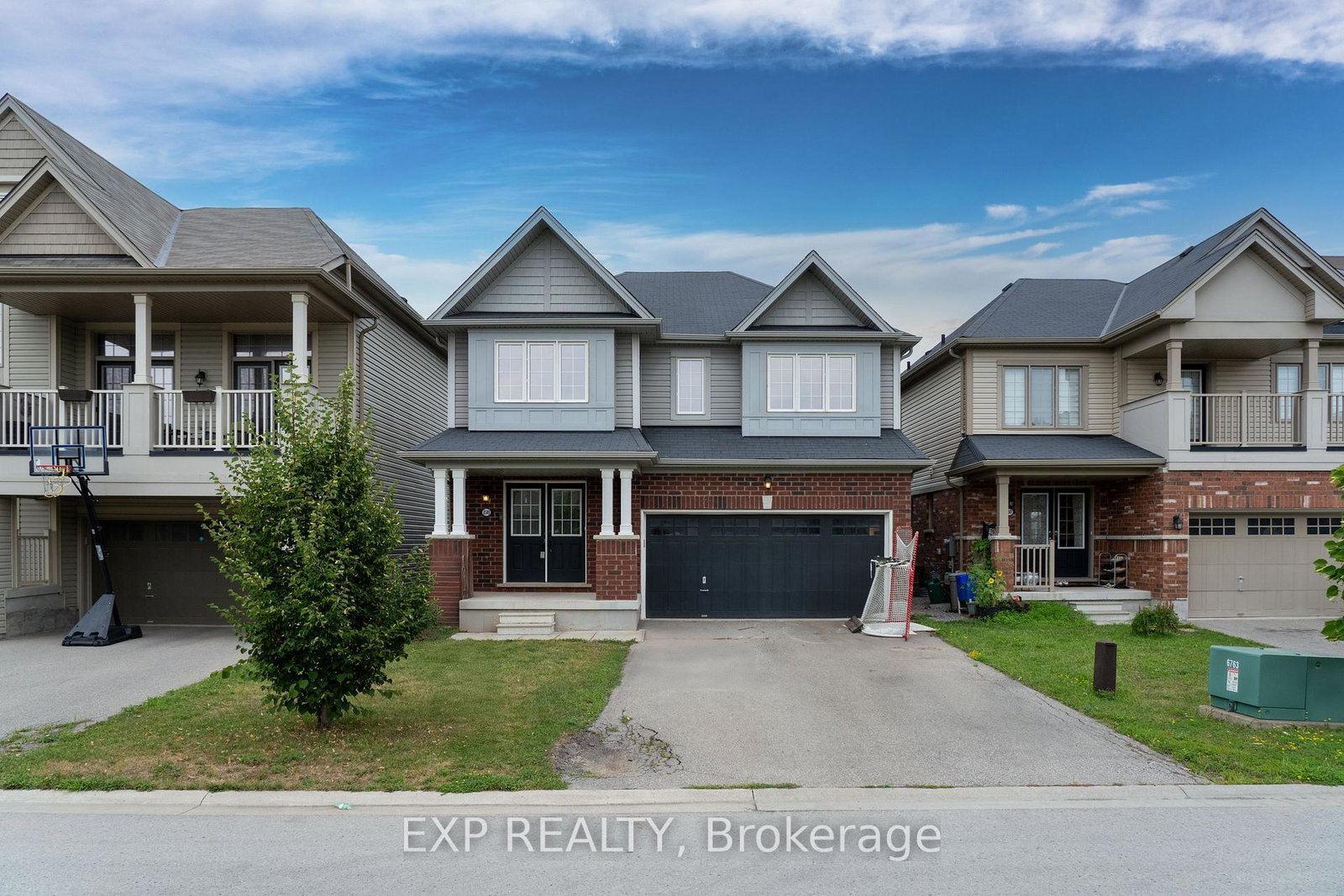 8349-tulip-tree-drive-niagara-falls-ontario-x12356451