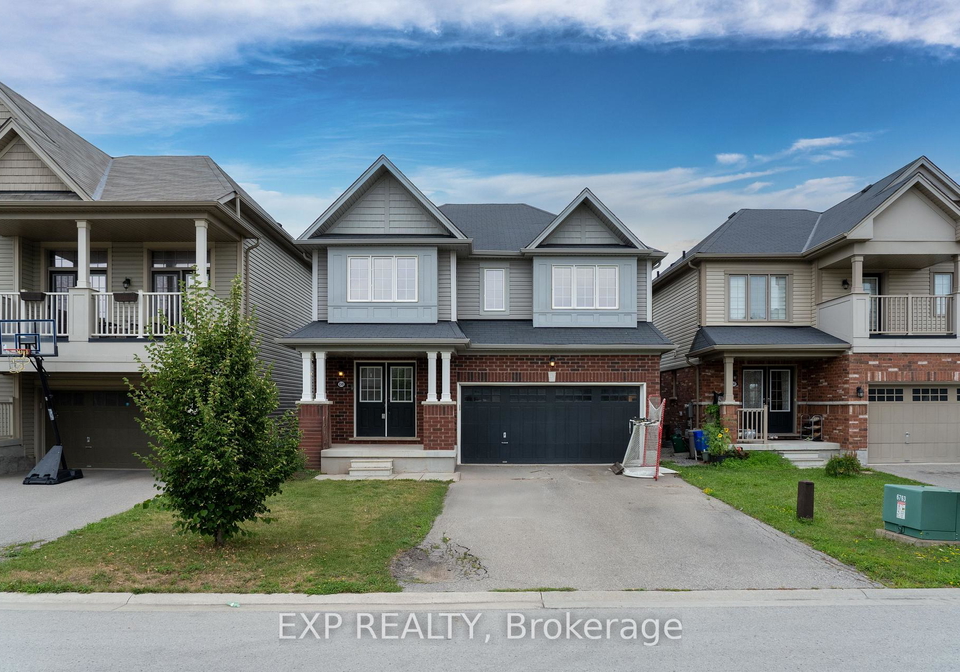8349-tulip-tree-drive-niagara-falls-ontario-x12356451