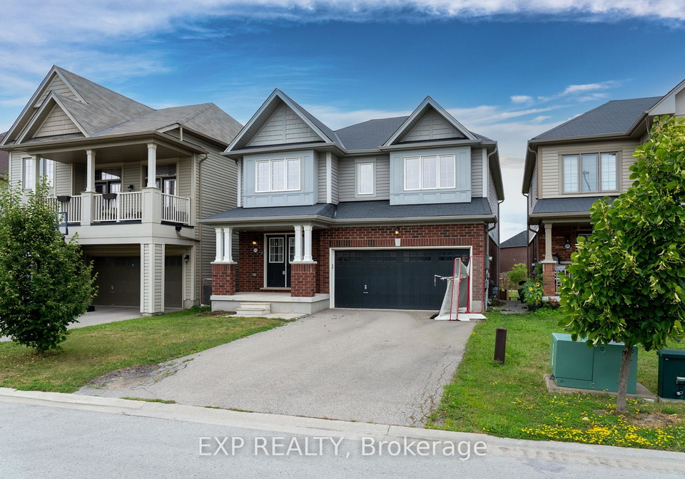 8349-tulip-tree-drive-niagara-falls-ontario-x12356451