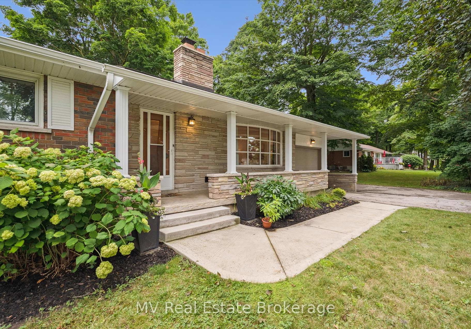 348-colborne-street-centre-wellington-ontario-x12356454