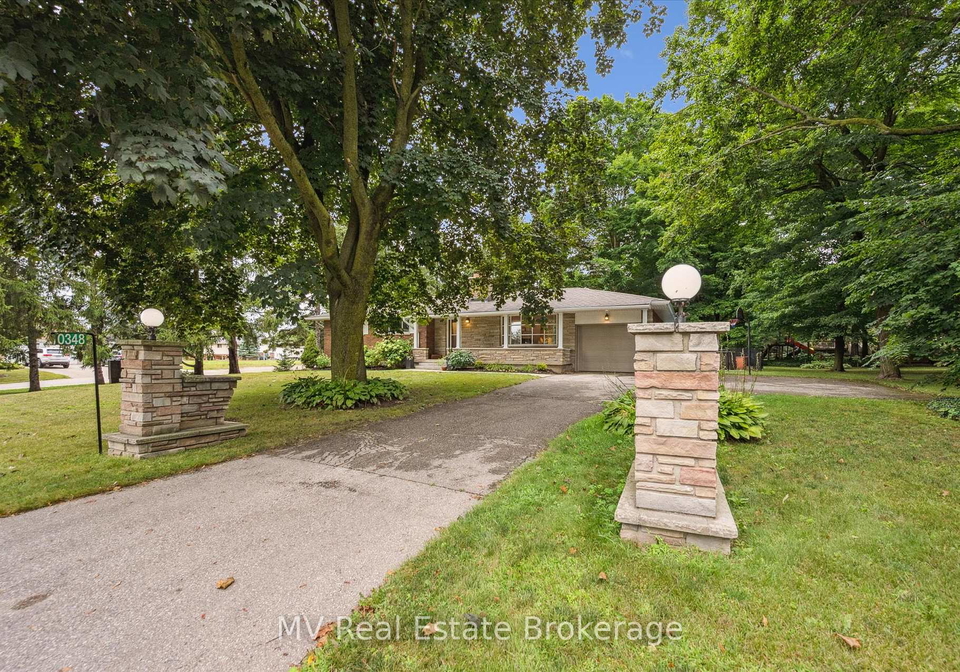348-colborne-street-centre-wellington-ontario-x12356454