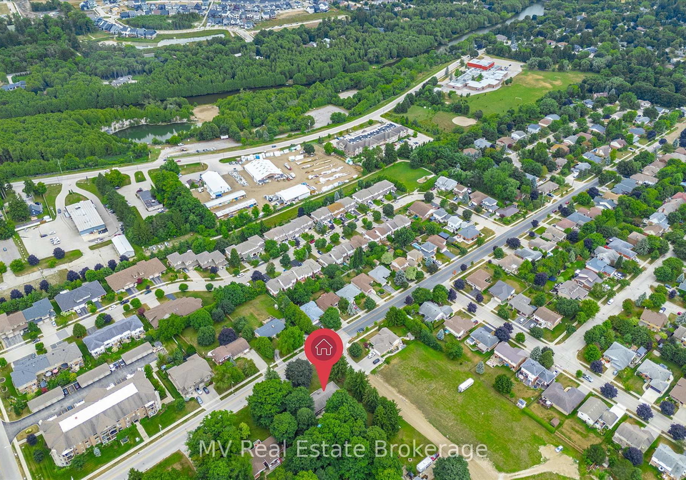 348-colborne-street-centre-wellington-ontario-x12356454