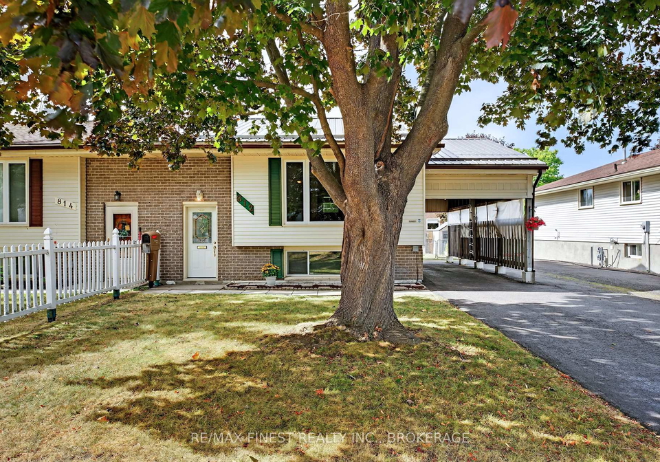 812-cunningham-crescent-brockville-ontario-x12356460