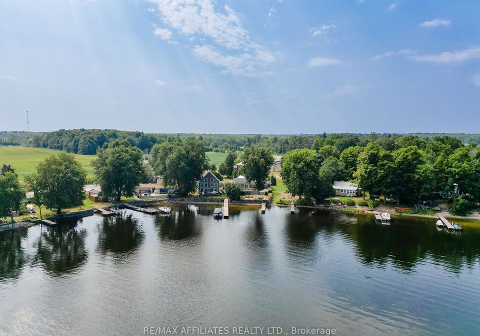 3526-9th-line-road-beckwith-ontario-x12356464