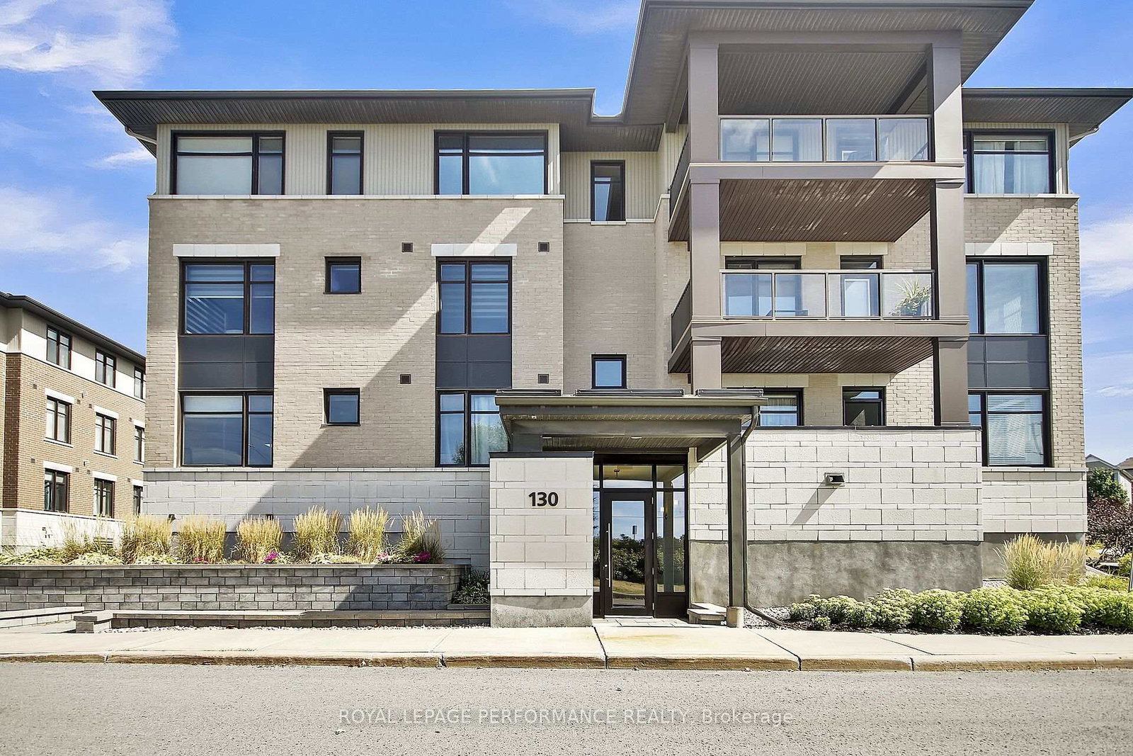 130-guelph-private-kanata-ontario-x12356465