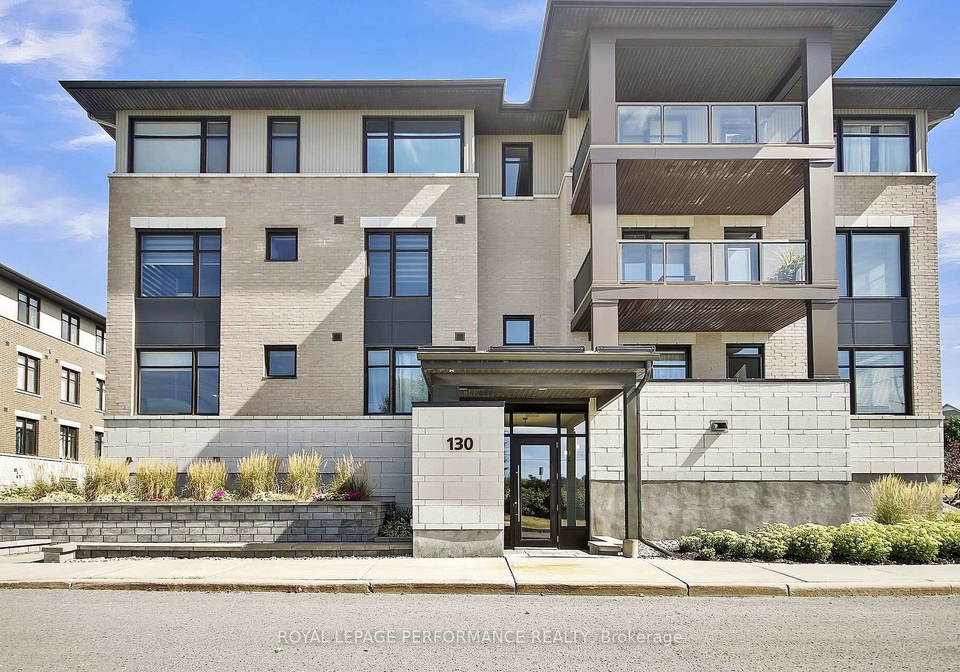 130-guelph-private-kanata-ontario-x12356465
