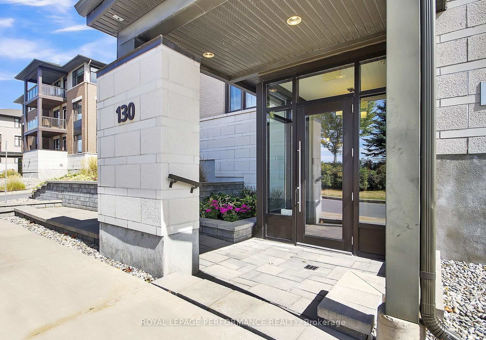 130-guelph-private-kanata-ontario-x12356465