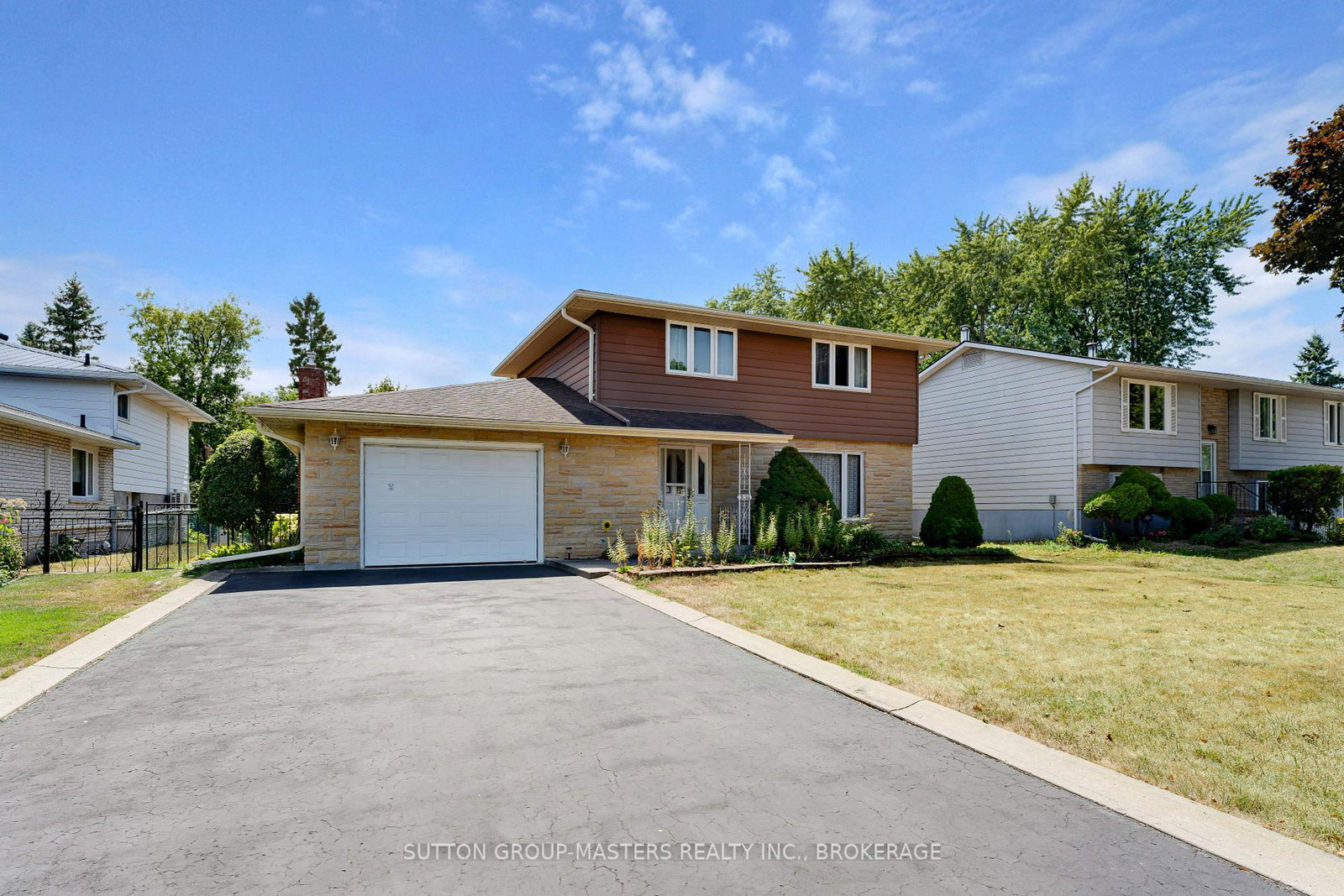 204-inverness-crescent-kingston-ontario-x12356475