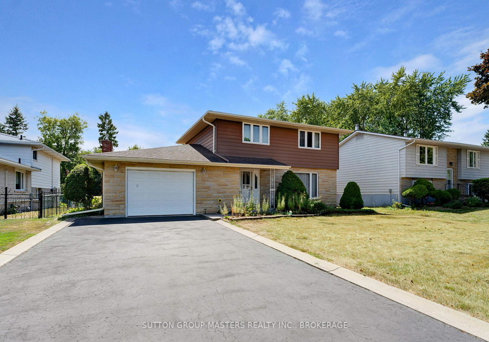 204-inverness-crescent-kingston-ontario-x12356475