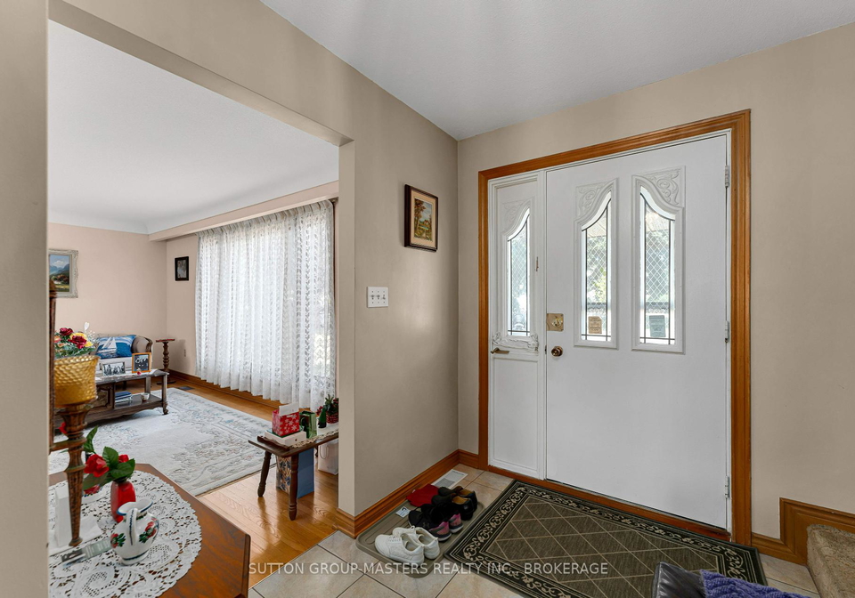 204-inverness-crescent-kingston-ontario-x12356475