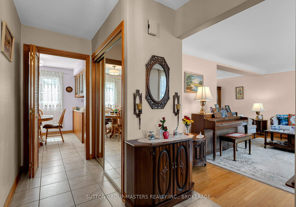 204-inverness-crescent-kingston-ontario-x12356475