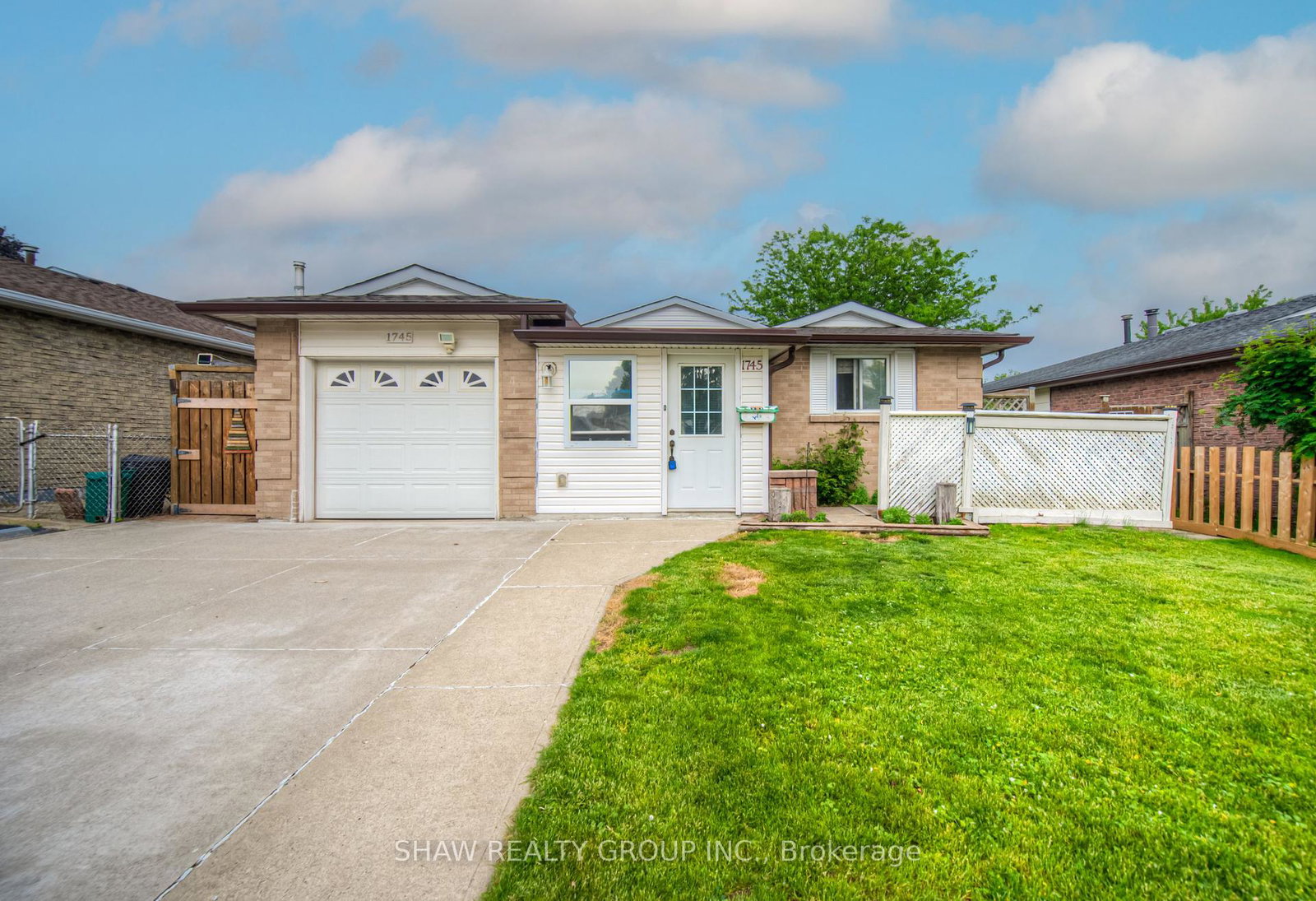 1745-briarwood-drive-cambridge-ontario-x12356488