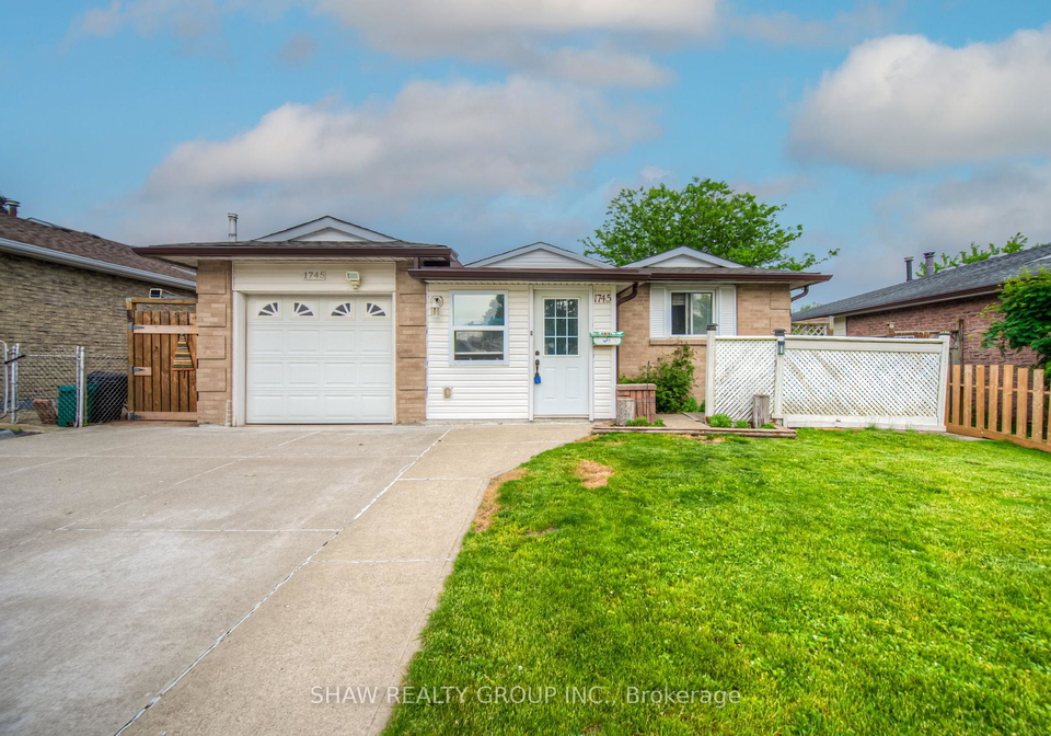 1745-briarwood-drive-cambridge-ontario-x12356488