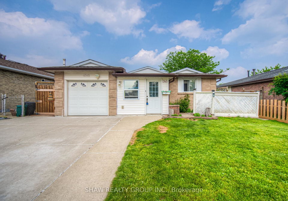 1745-briarwood-drive-cambridge-ontario-x12356488
