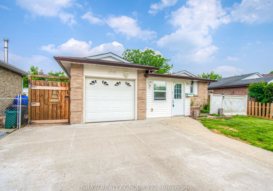 1745-briarwood-drive-cambridge-ontario-x12356488