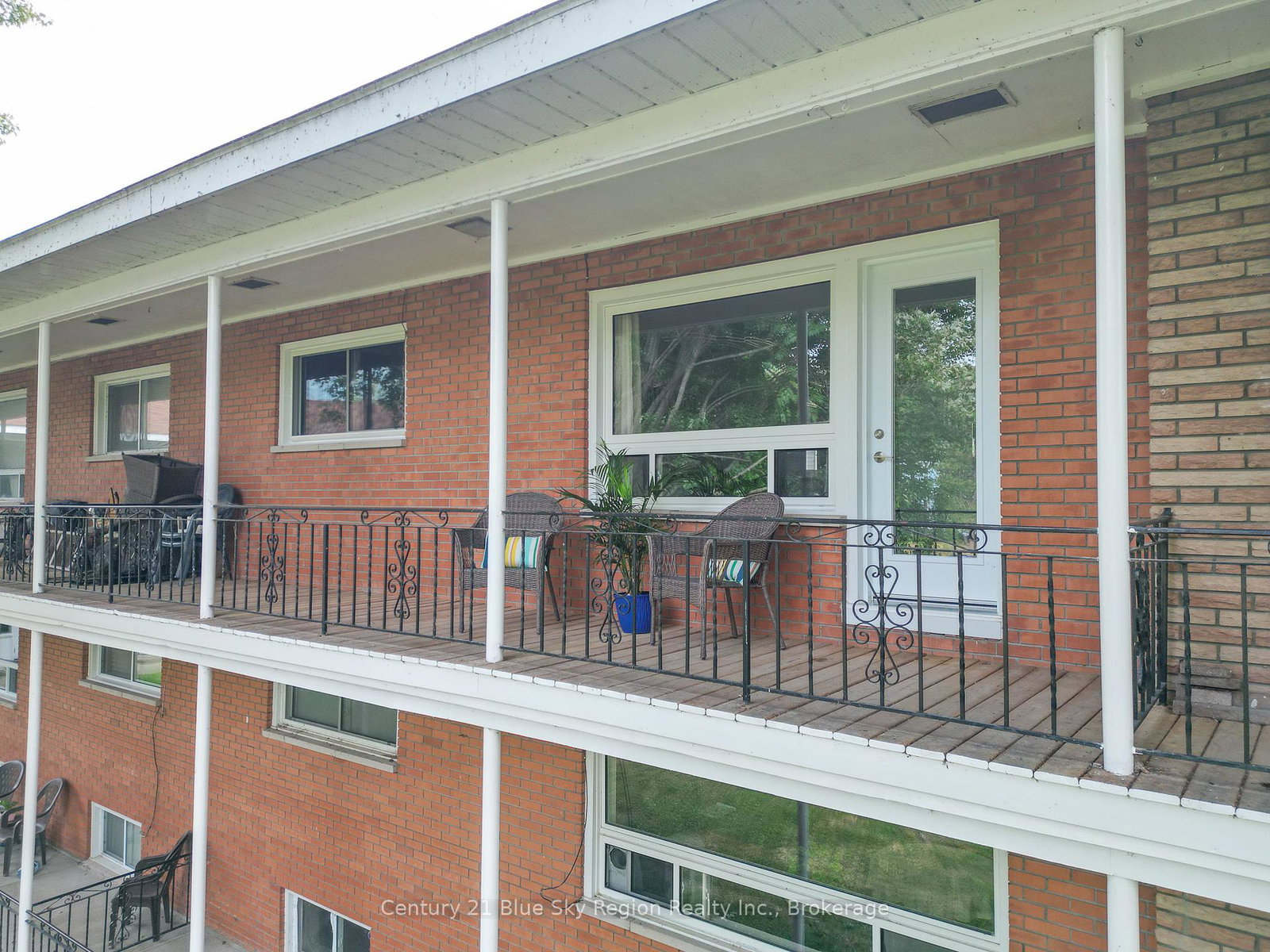 40-judge-avenue-north-bay-ontario-x12356496