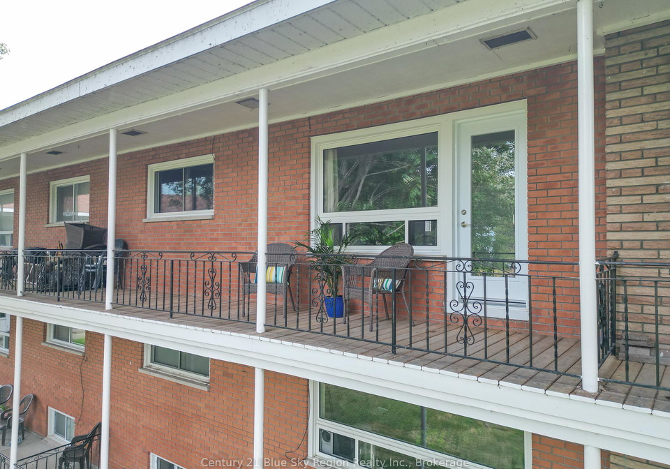 40-judge-avenue-north-bay-ontario-x12356496