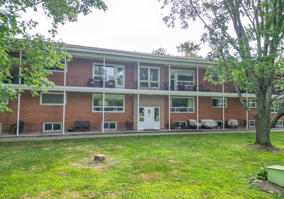 40-judge-avenue-north-bay-ontario-x12356496