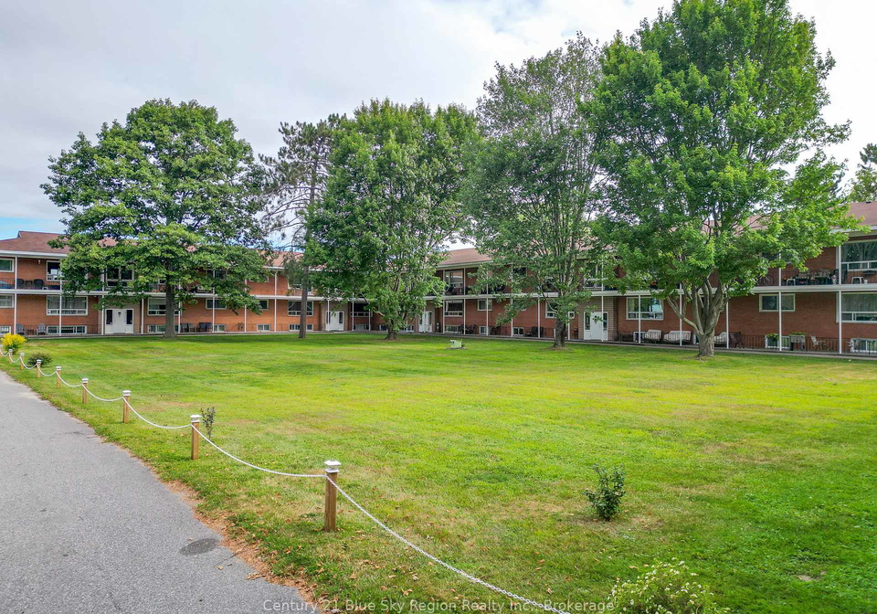 40-judge-avenue-north-bay-ontario-x12356496