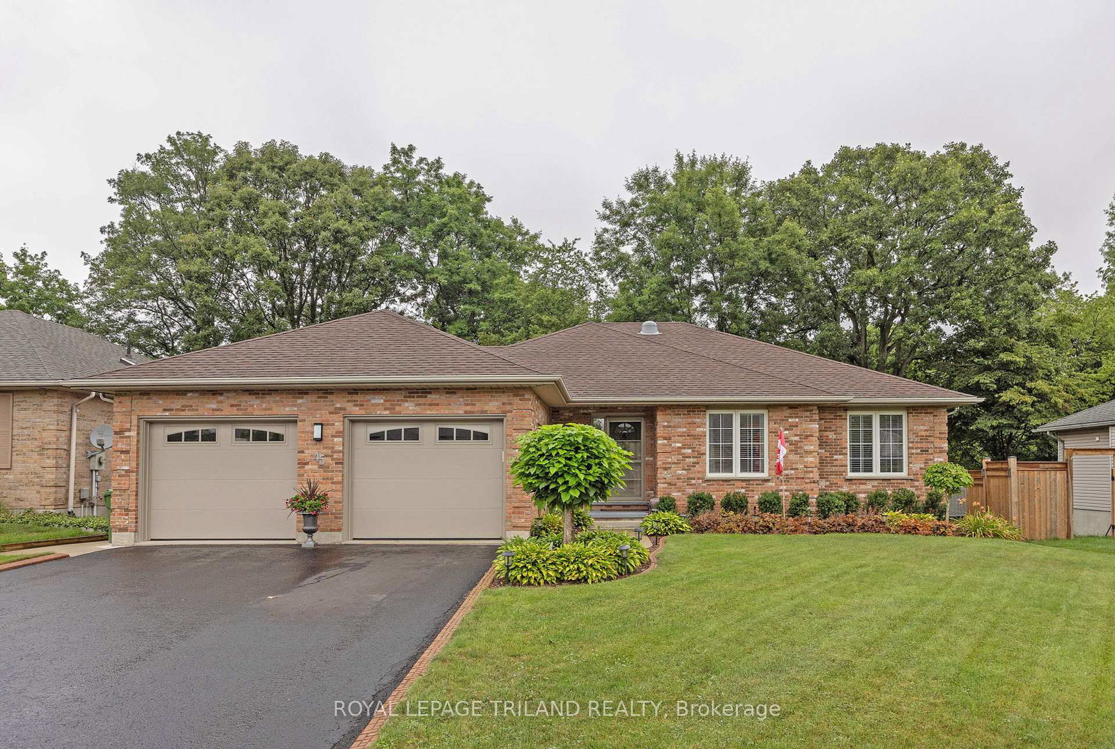 45-mc-gregor-court-st-thomas-ontario-x12356500