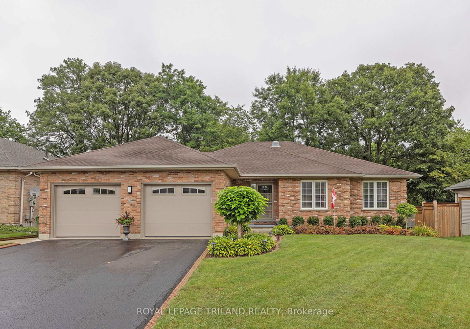 45-mc-gregor-court-st-thomas-ontario-x12356500