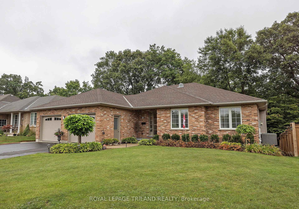 45-mc-gregor-court-st-thomas-ontario-x12356500