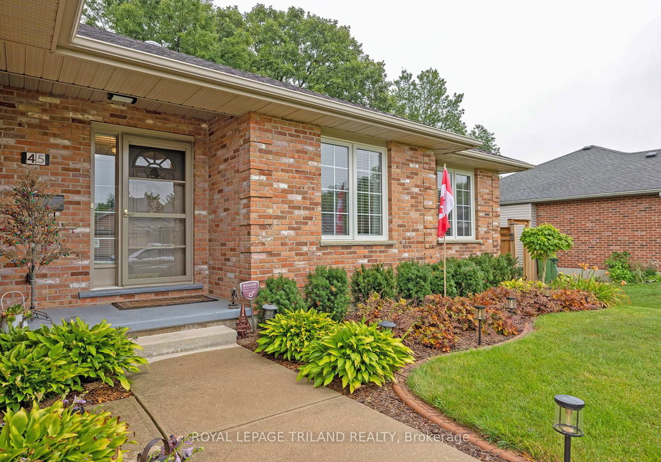 45-mc-gregor-court-st-thomas-ontario-x12356500
