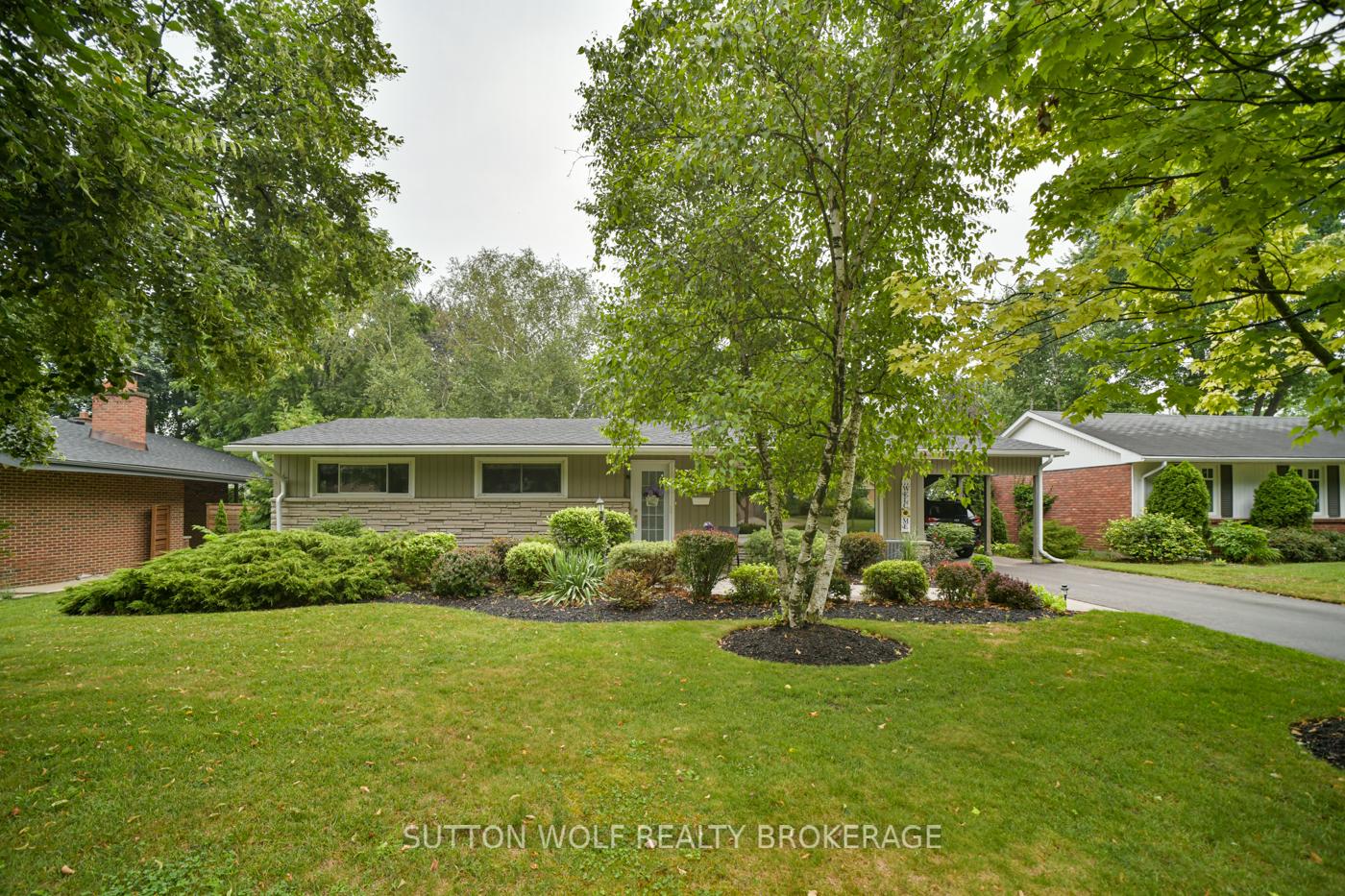 679-headley-drive-london-north-ontario-x12356512