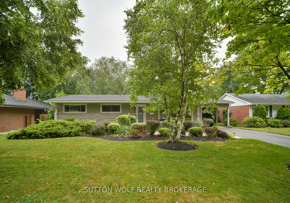 679-headley-drive-london-north-ontario-x12356512