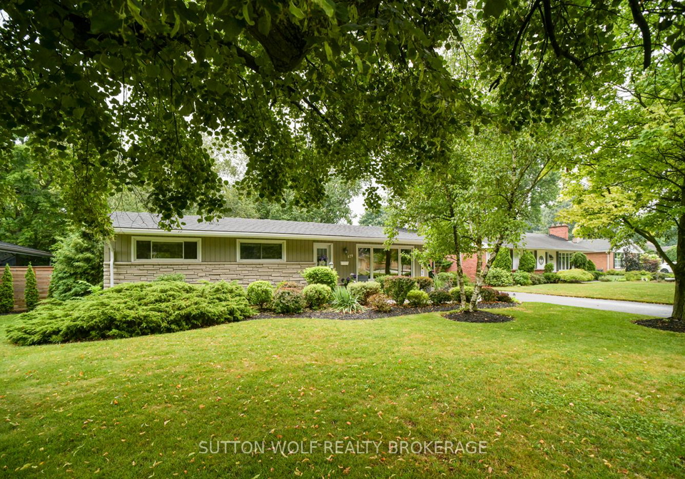 679-headley-drive-london-north-ontario-x12356512