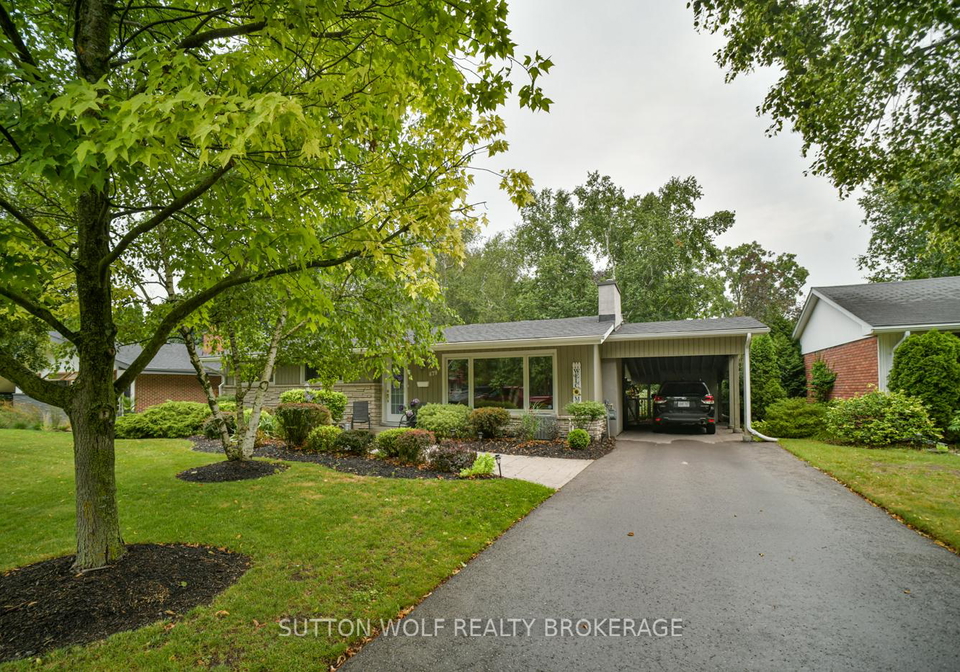 679-headley-drive-london-north-ontario-x12356512