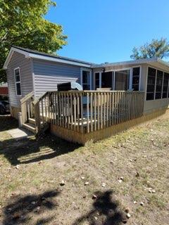 486-county-road-18-prince-edward-county-ontario-x12356515