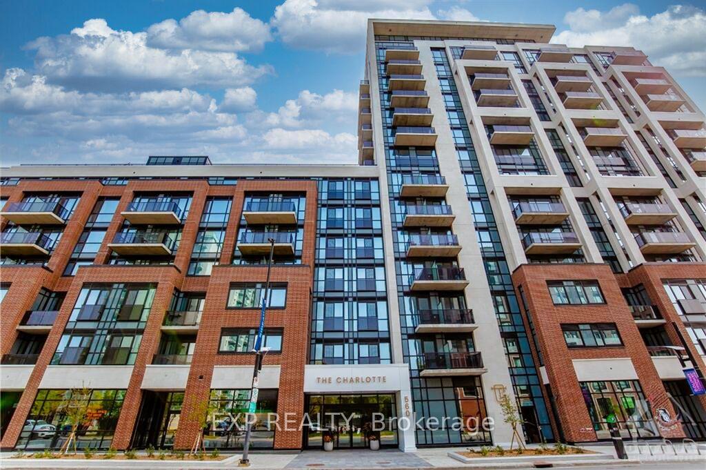 560-rideau-street-ottawa-ontario-x12356518