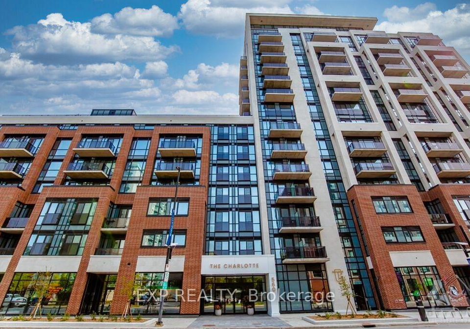 560-rideau-street-ottawa-ontario-x12356518