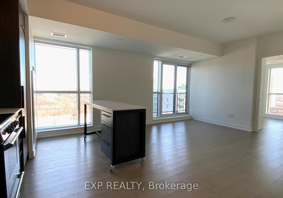 560-rideau-street-ottawa-ontario-x12356518