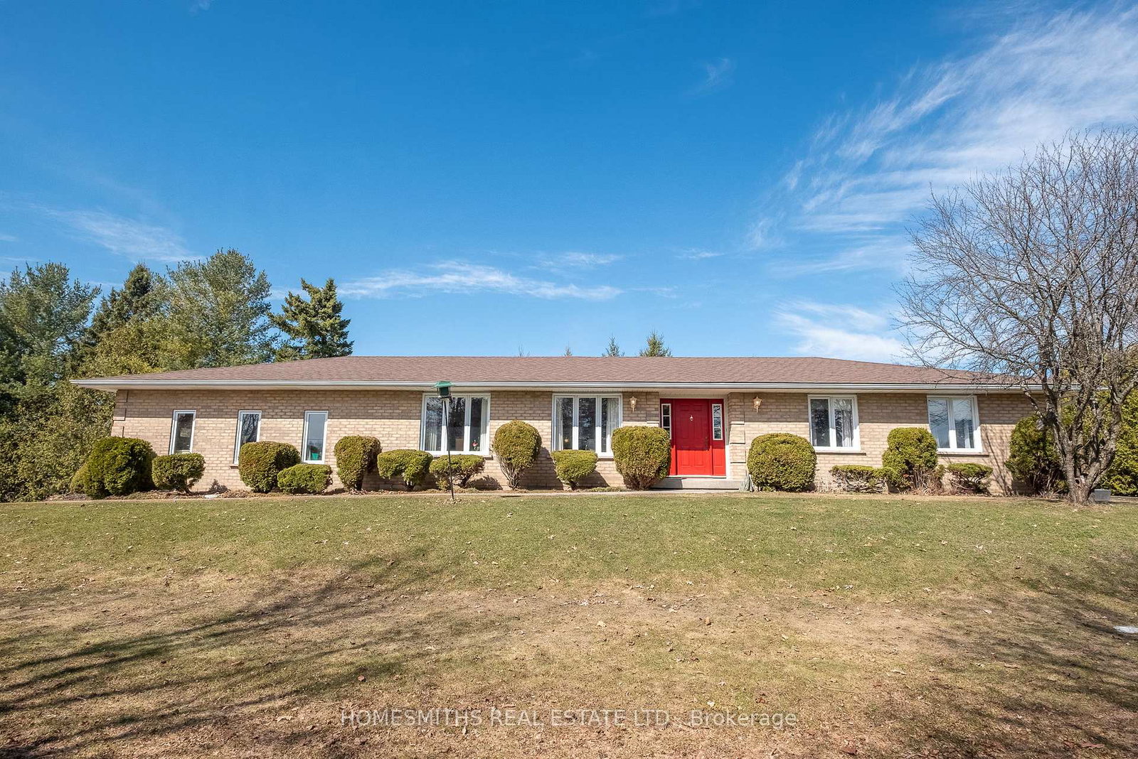 8438-dale-road-hamilton-township-ontario-x12356519