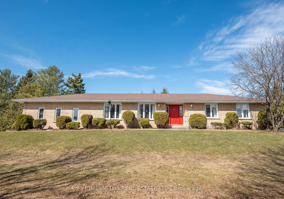 8438-dale-road-hamilton-township-ontario-x12356519