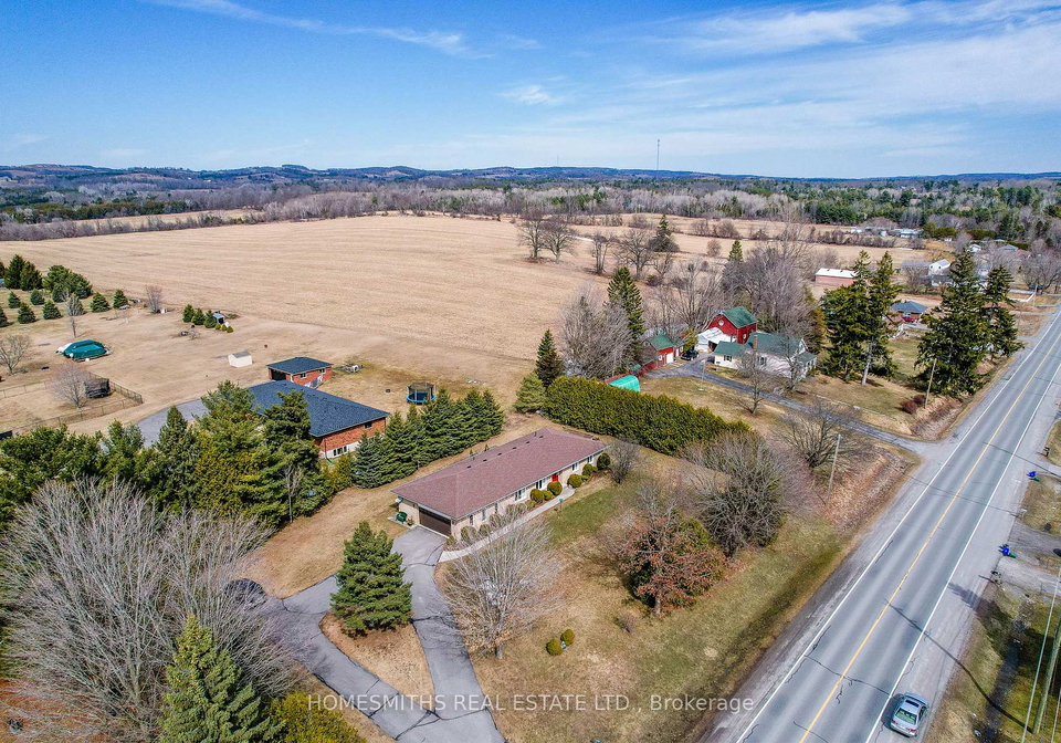 8438-dale-road-hamilton-township-ontario-x12356519