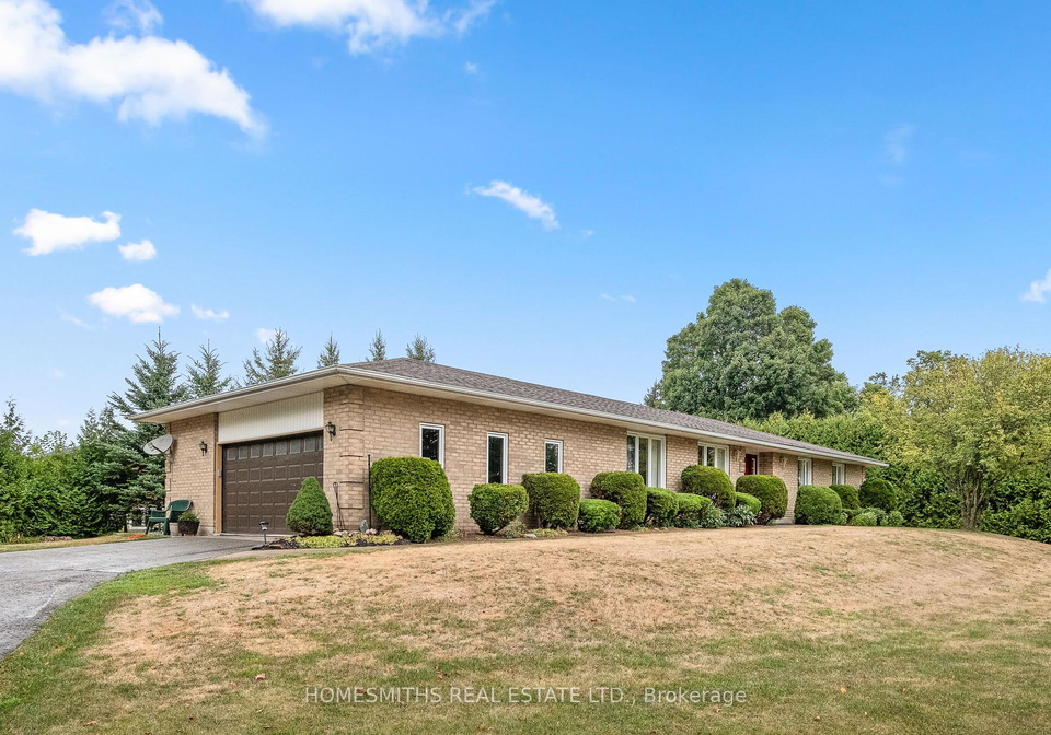 8438-dale-road-hamilton-township-ontario-x12356519